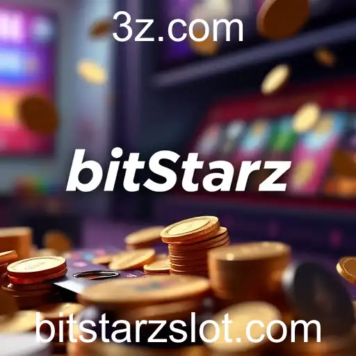 BitStarz Revoluciona o Mundo dos Jogos Online em 2025