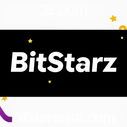 BitStarz Impulsiona a Inovação no Mercado de Jogos