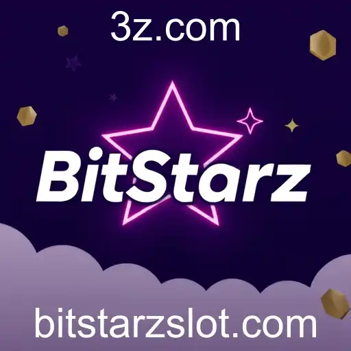 Crescimento Sustentado do BitStarz em 2025