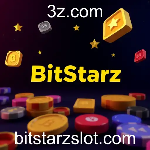 Dinâmicas do Crescimento do Cassino BitStarz no Mercado Global