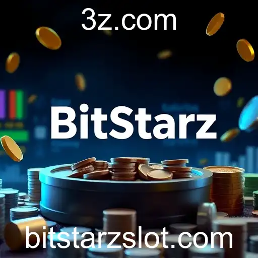 A Revolução dos Cassinos Online no Brasil