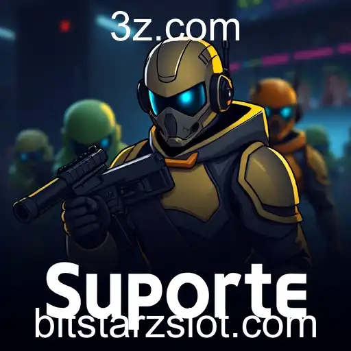 Crescimento do BitStarz no Cenário Digital Atual