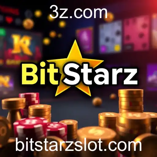 Tendências e Inovações no Universo BitStarz em 2025