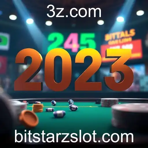 BitStarz: Inovações e Crescimento em 2025