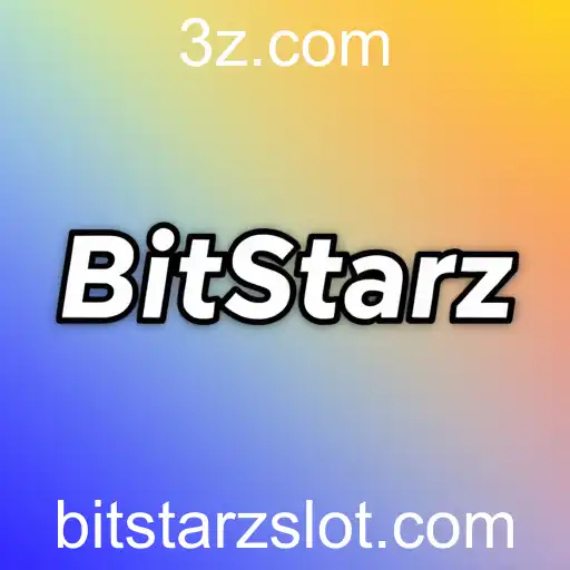 BitStarz: Transformando o Cenário dos Cassinos Online