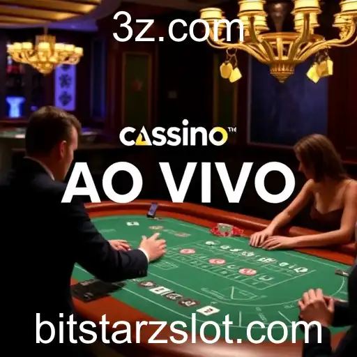 Expansão do BitStarz em Tempos de Cripto Realidade