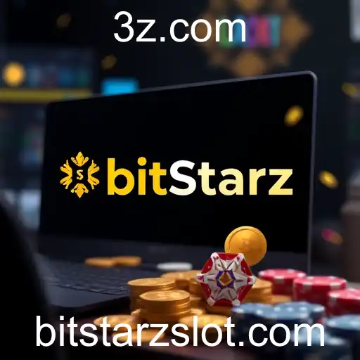 Expansão do Mercado de Jogos Online em 2025