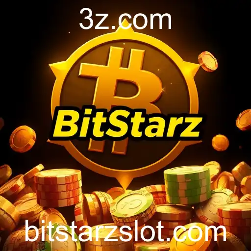 BitStarz e o Crescimento dos Jogos Online em 2025