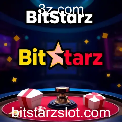 A Ascensão do BitStarz em 2025: Inovação e Crescimento no Mercado de Jogos Online