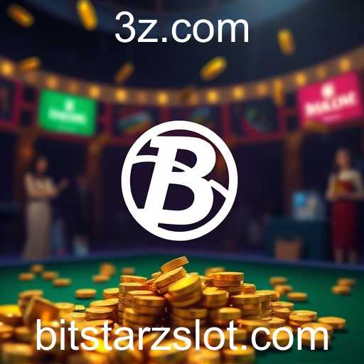 BitStarz Revoluciona o Mercado de Cassinos Online em 2025
