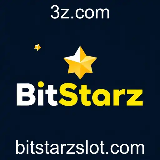 BitStarz: Futuro dos Jogos Online em 2025