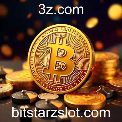 Crescimento do BitStarz nos Mercados de Jogos Online