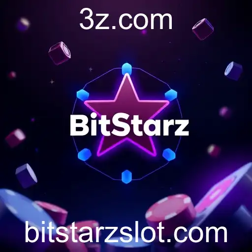 BitStarz: A Revolução no Mundo dos Cassinos Online