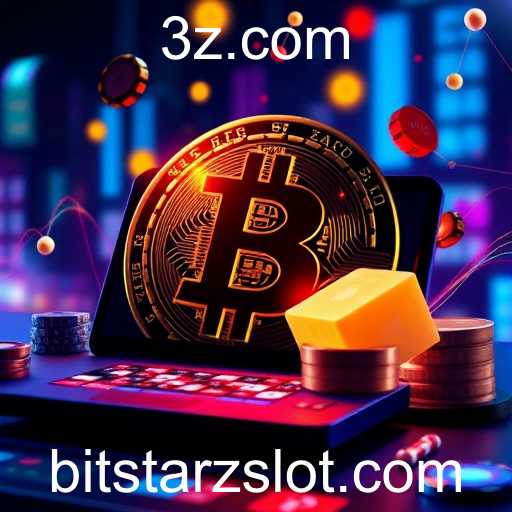 O Crescimento do Cassino Online em 2025