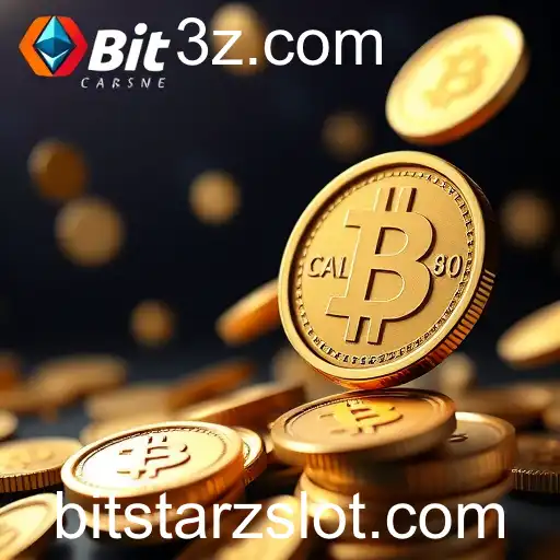 Criptomoedas: O Futuro dos Jogos de Azar Online