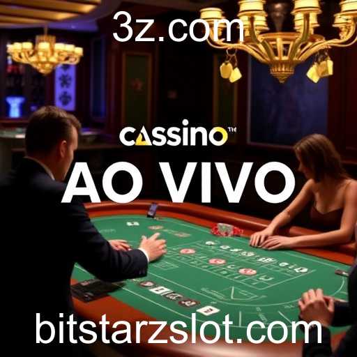 Expansão do BitStarz em Tempos de Cripto Realidade