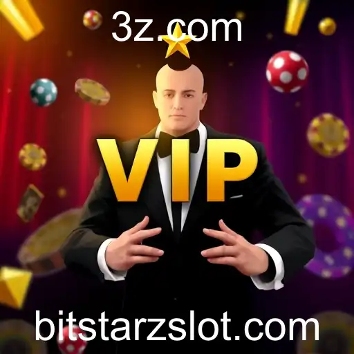 Expansão do Mercado de Jogos Online em 2025