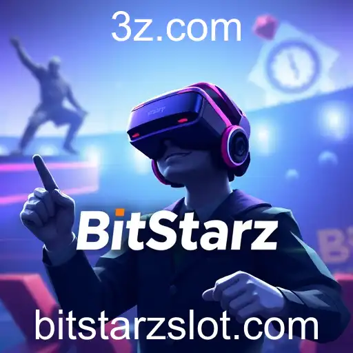 Expansão e Novidades no Mundo dos Jogos Online em 2025