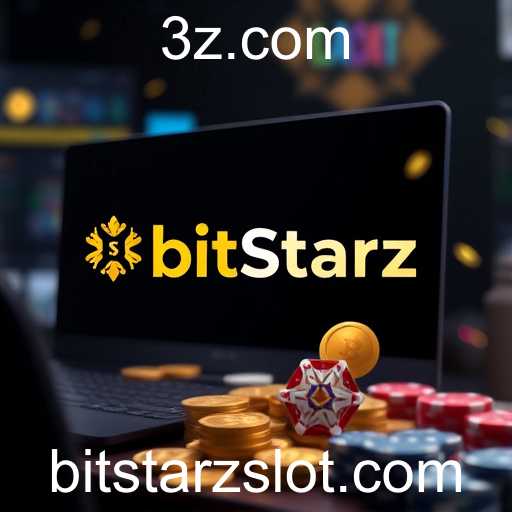 Expansão do Mercado de Jogos Online em 2025