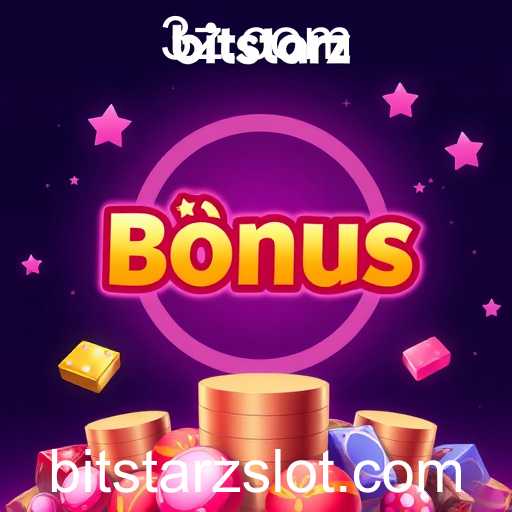 Expansão do BitStarz no Mercado de Jogos Online