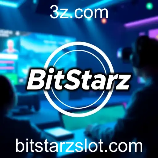 Inovações e Tendências no Mundo dos Jogos Online