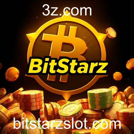 BitStarz e o Crescimento dos Jogos Online em 2025