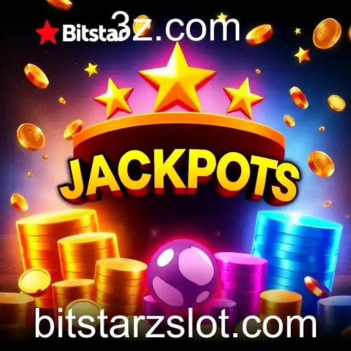 Impacto dos Jogos Online em 2025: BitStarz na Liderança