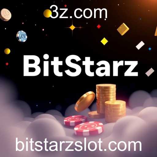 O Impacto dos Jogos Online na Economia Global