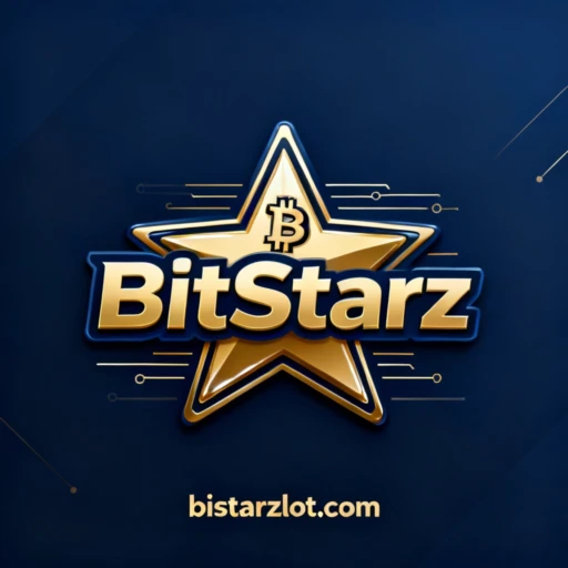 BitStarz