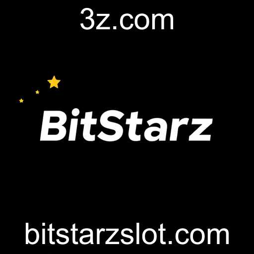 Avanço e Desafios no Crescimento dos Cassinos Online