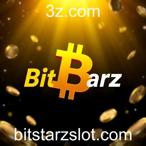 Explorando as Palpitantes Promoções no BitStarz