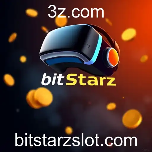 A Revolução dos Jogos Online com BitStarz