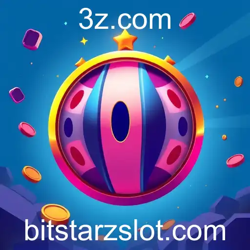 A Popularidade dos Caça-níqueis no BitStarz: Diversão e Prêmios ao Alcance de Todos